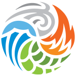 Mark and Ness Handfasting