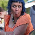 DSC03036-7.JPG