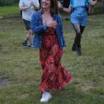 DSC03083-5.JPG