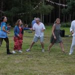 DSC03107-19.JPG
